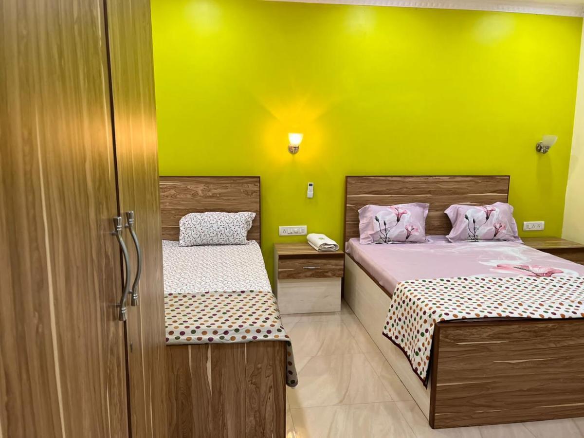 Villa Swastik 12bhk Lonavala