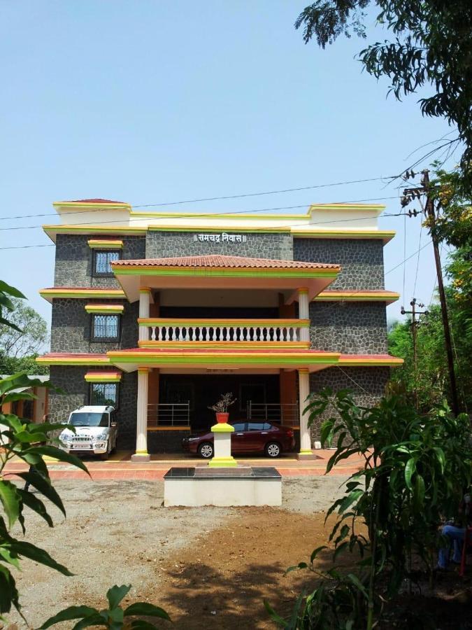 Swastik 12bhk Villa