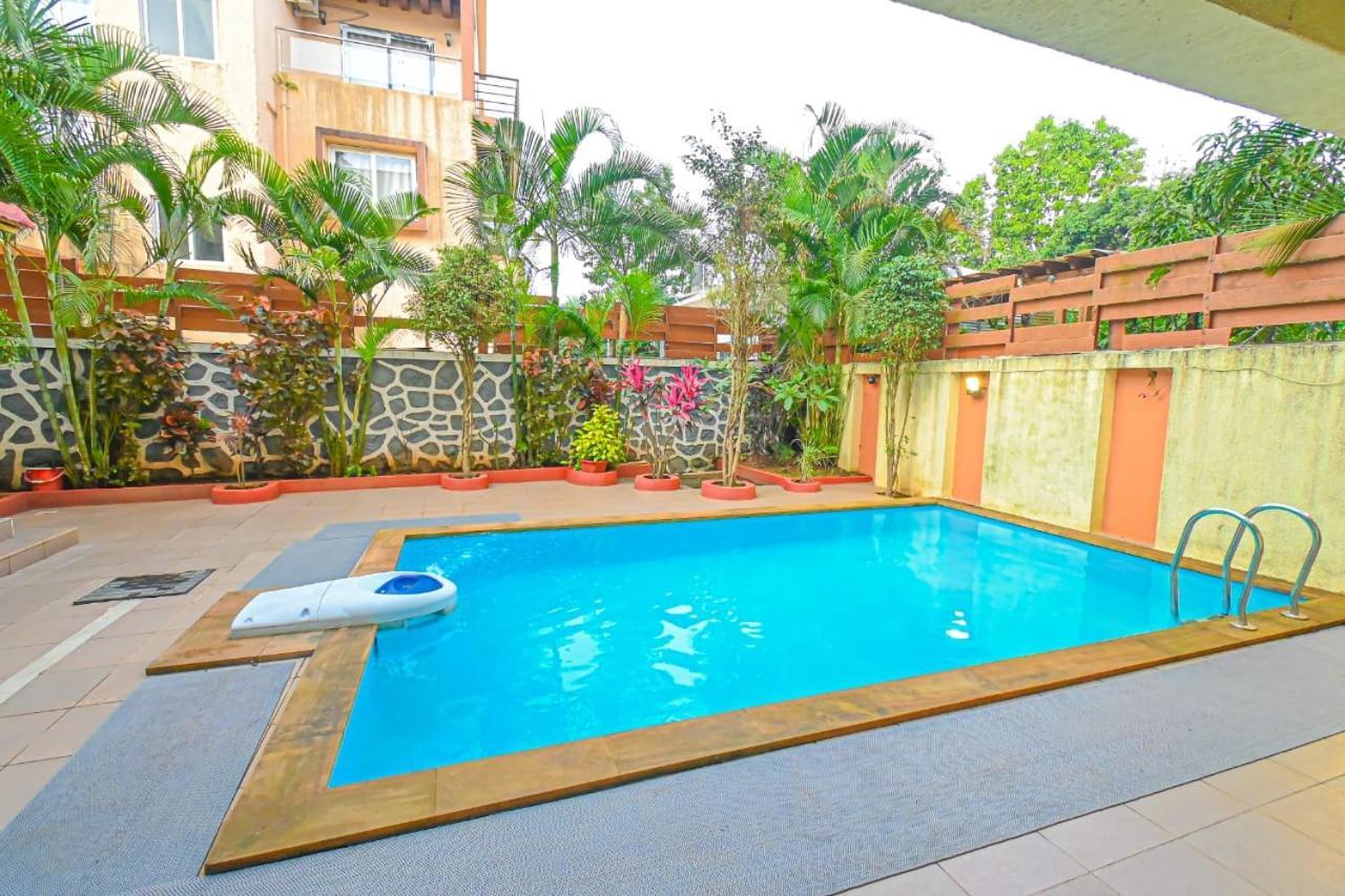 Mk * Lonavala