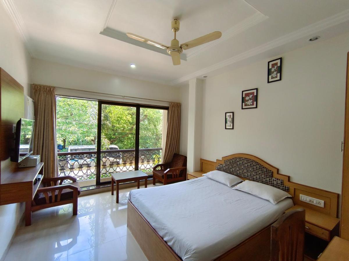 Jewel Resort *