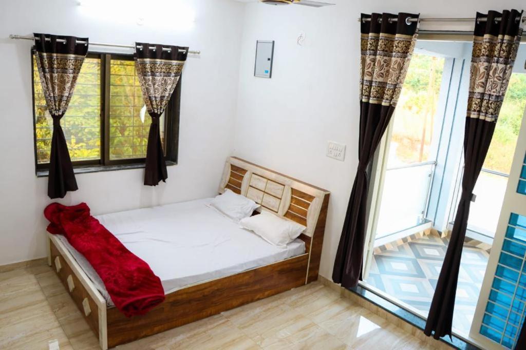 Villa Viraj