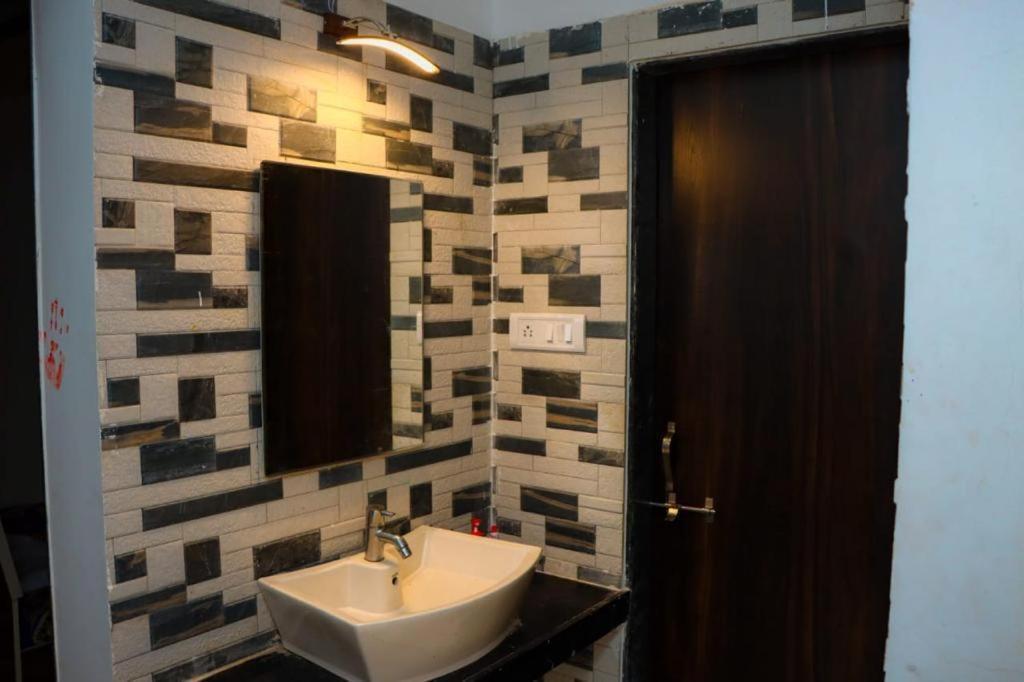 Viraj Villa *