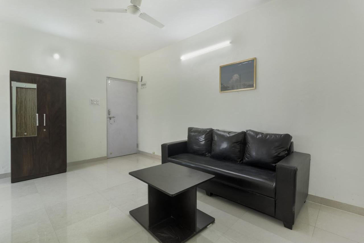 Tara Height's Hotel 3*