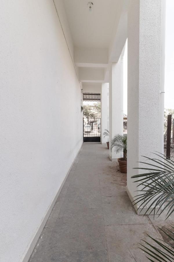 Tara Height's Hotel 3*
