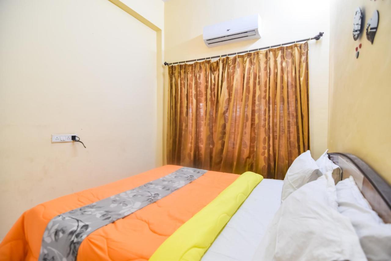 Empyrean Ll Nostro Posto Ll 3bhk Ll Ac Ll Pool Ll Free Wifi