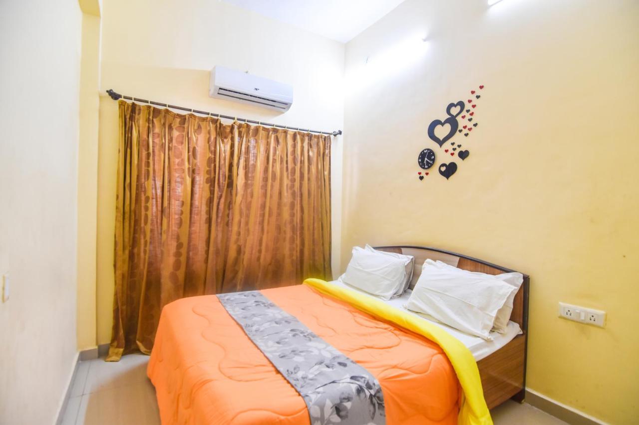 Empyrean Ll Nostro Posto Ll 3bhk Ll Ac Ll Pool Ll Free Wifi * Lonavala