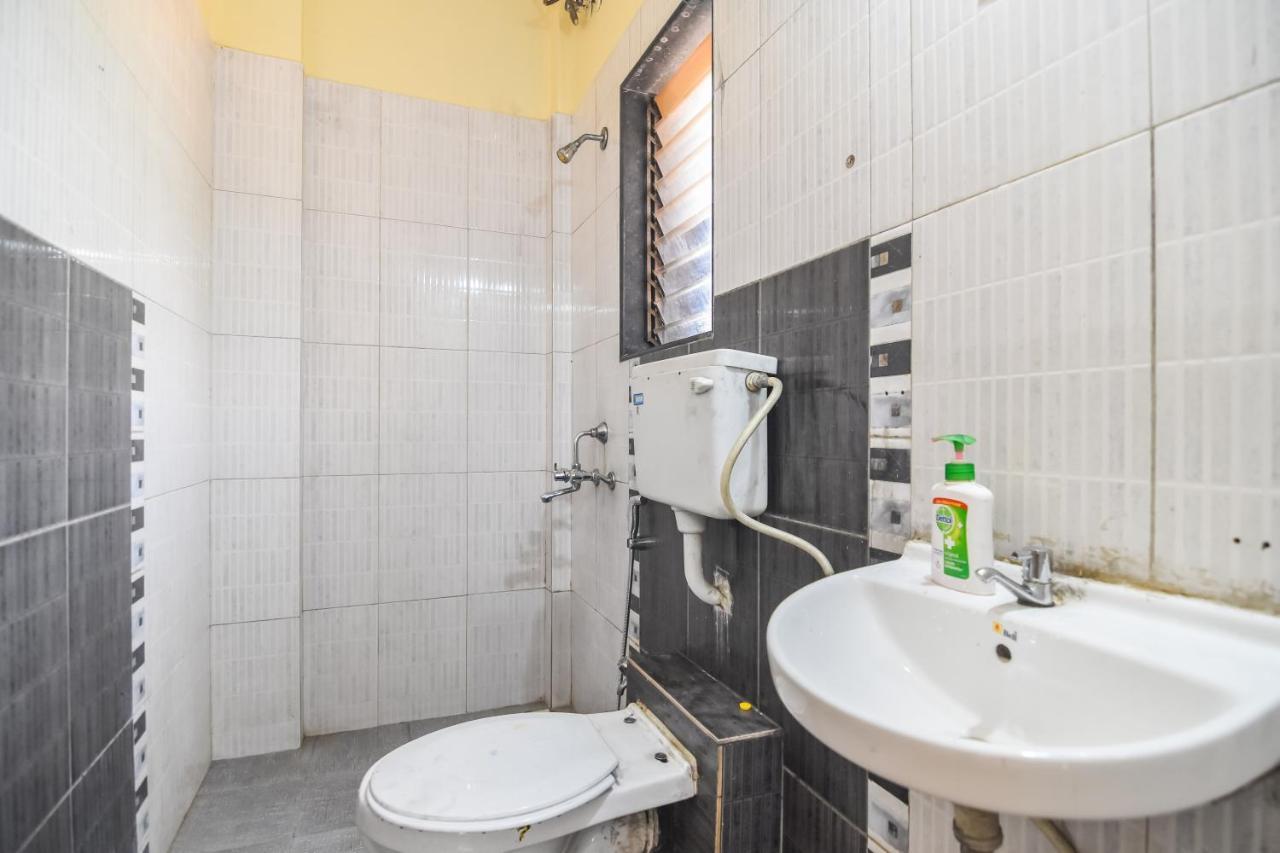 Empyrean Ll Nostro Posto Ll 3bhk Ll Ac Ll Pool Ll Free Wifi Villa Lonavala