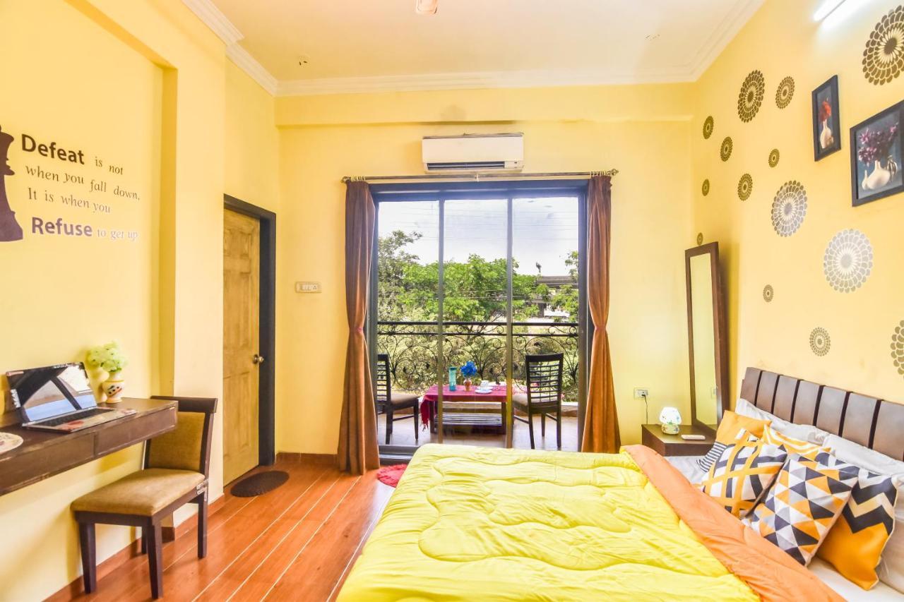 Empyrean Ll Nostro Posto Ll 3bhk Ll Ac Ll Pool Ll Free Wifi Villa Lonavala
