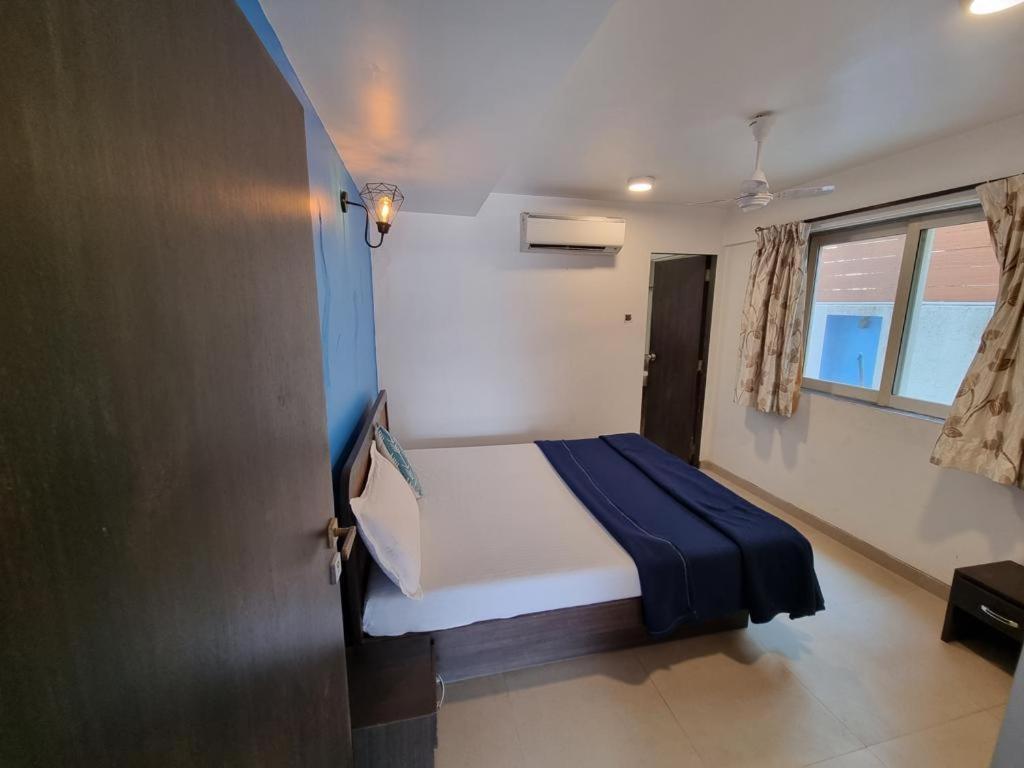 Villa Rainbow 5bhk
