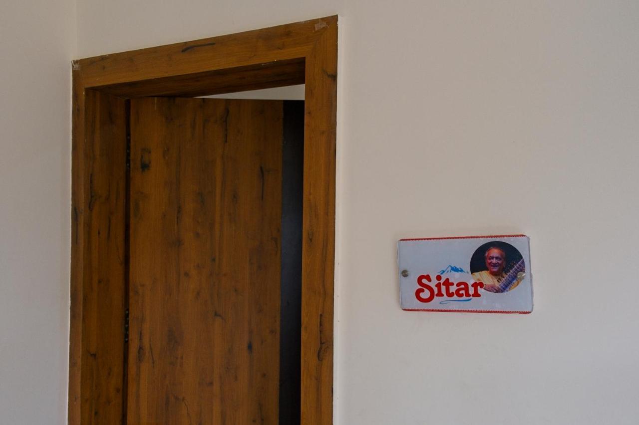Saffronstays The Fusion, - Pool With Hip Interiors And Indoor Games Villa Lonavala