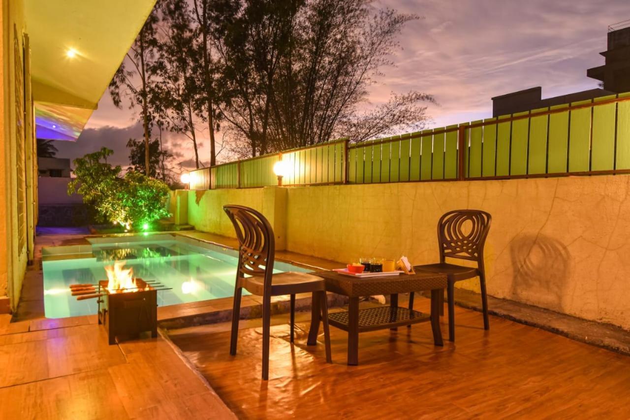 Quail 2bhk *