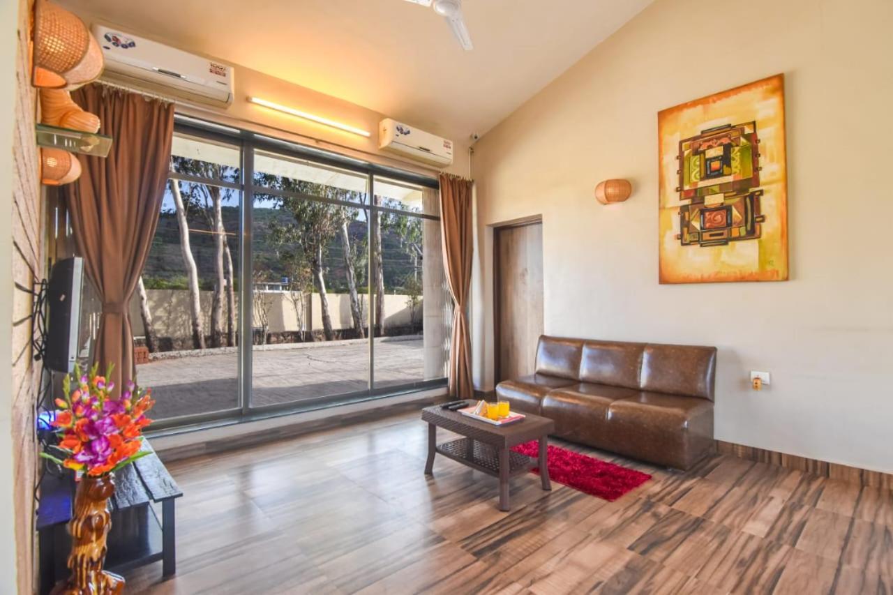 Quail 2bhk *