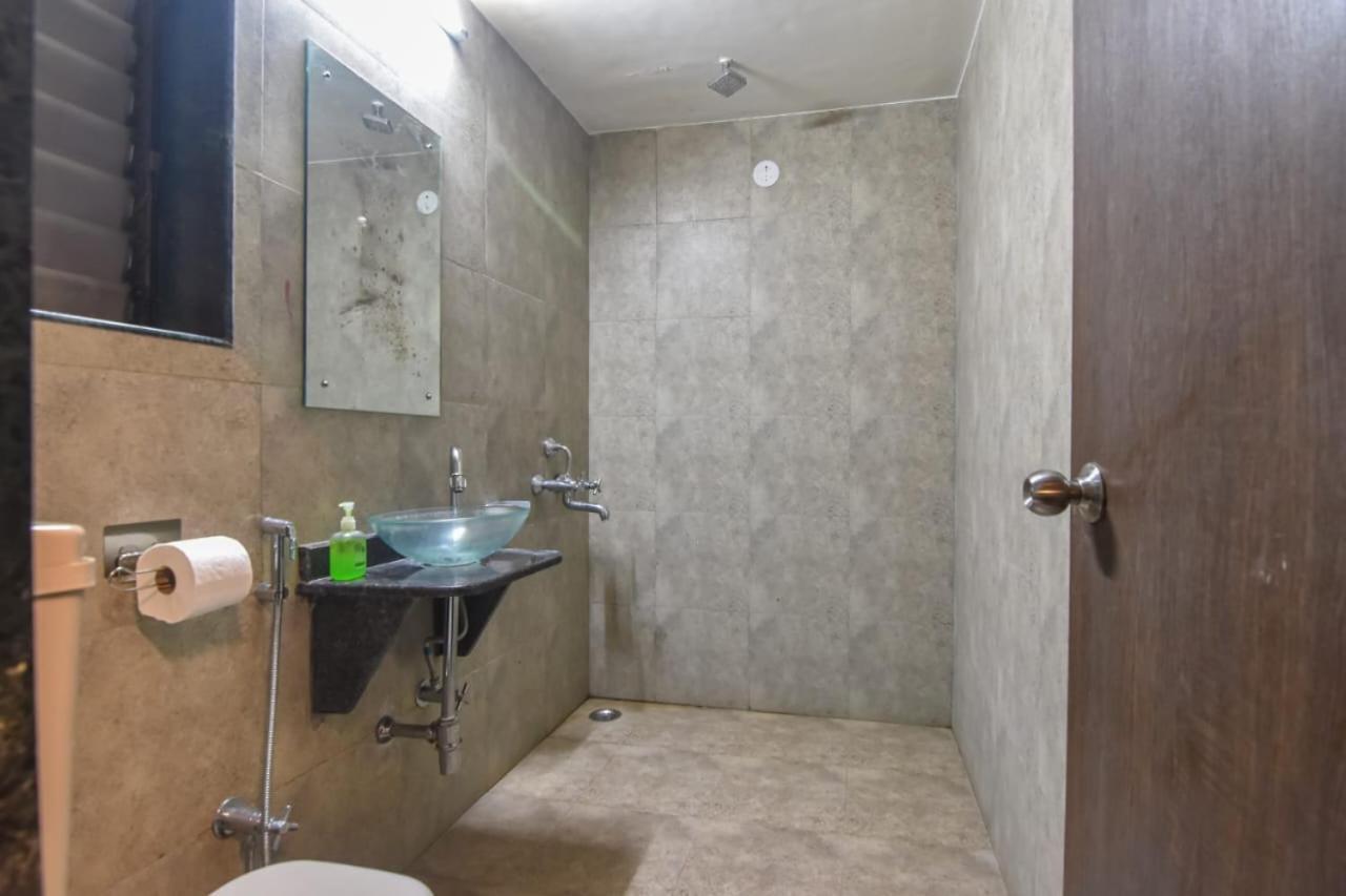 Quail 2bhk Lonavala