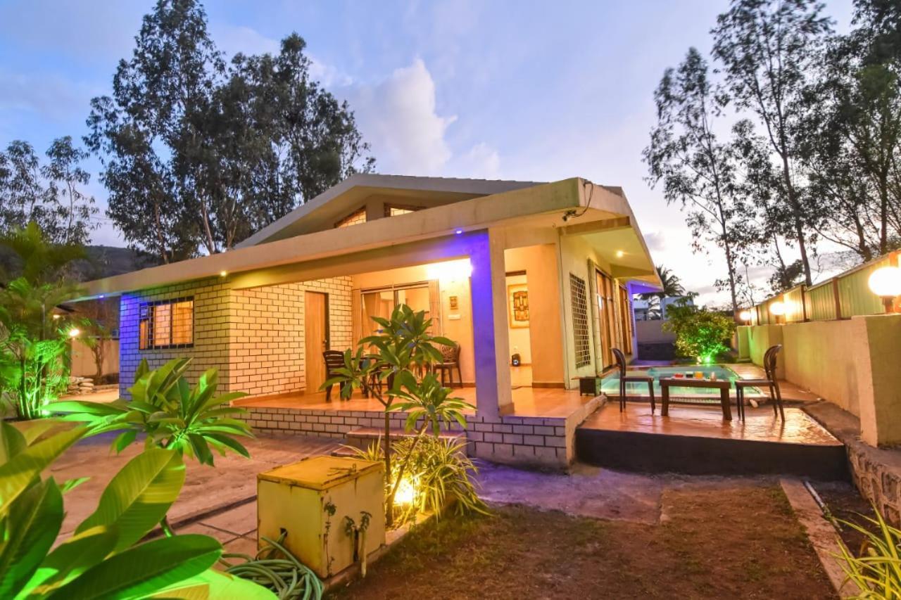 Quail 2bhk