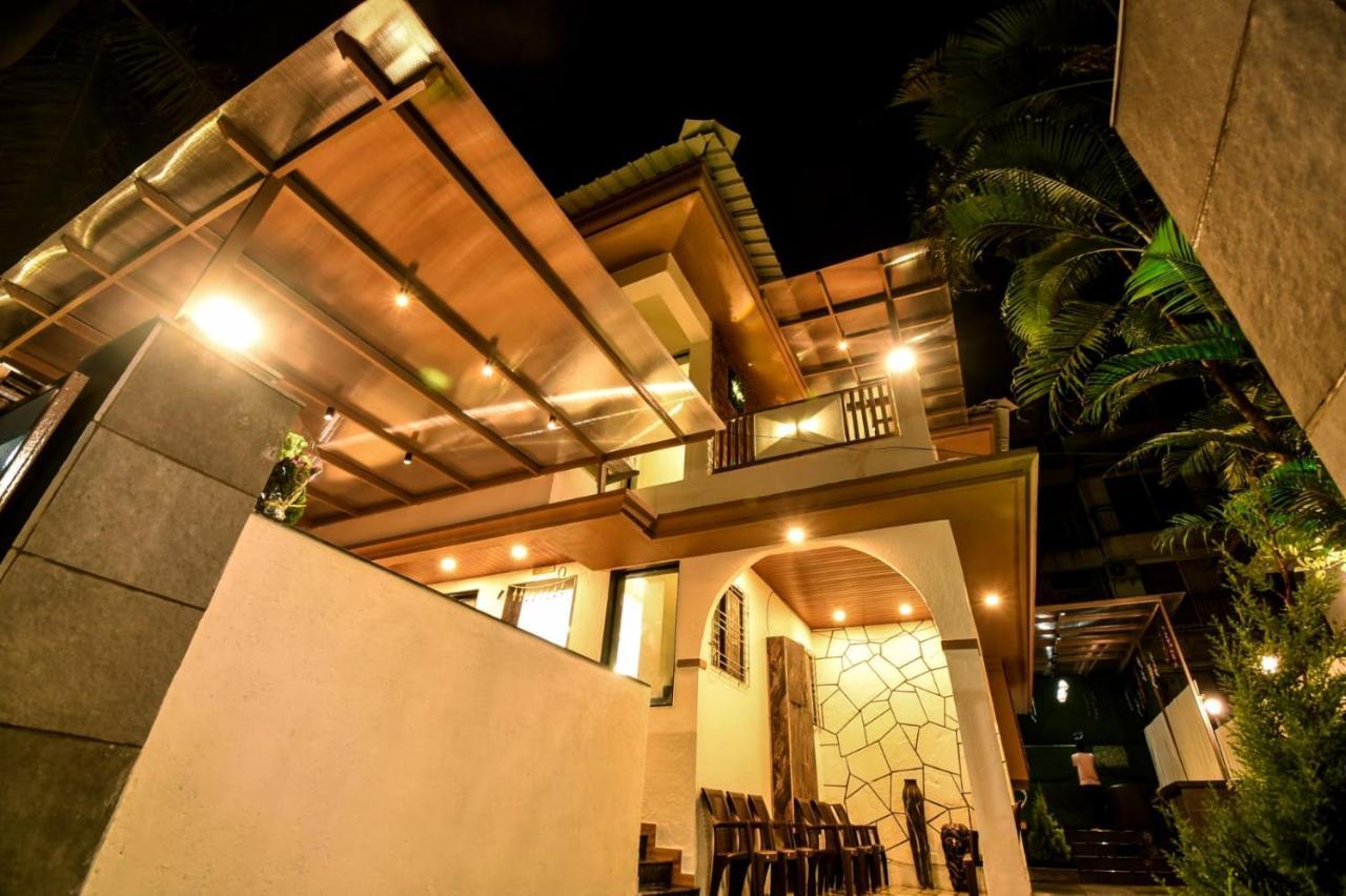 Saroj Lonavala