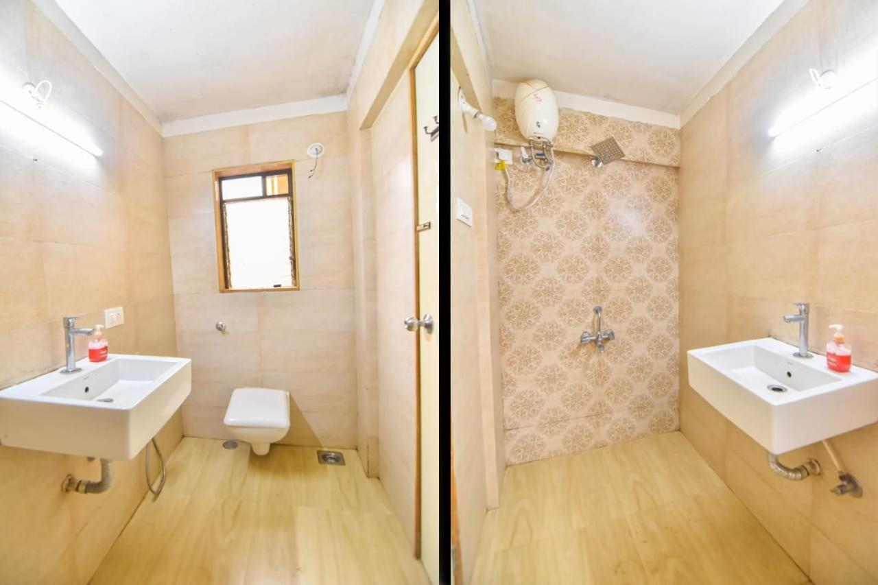 Aarya 3bhk Lonavala