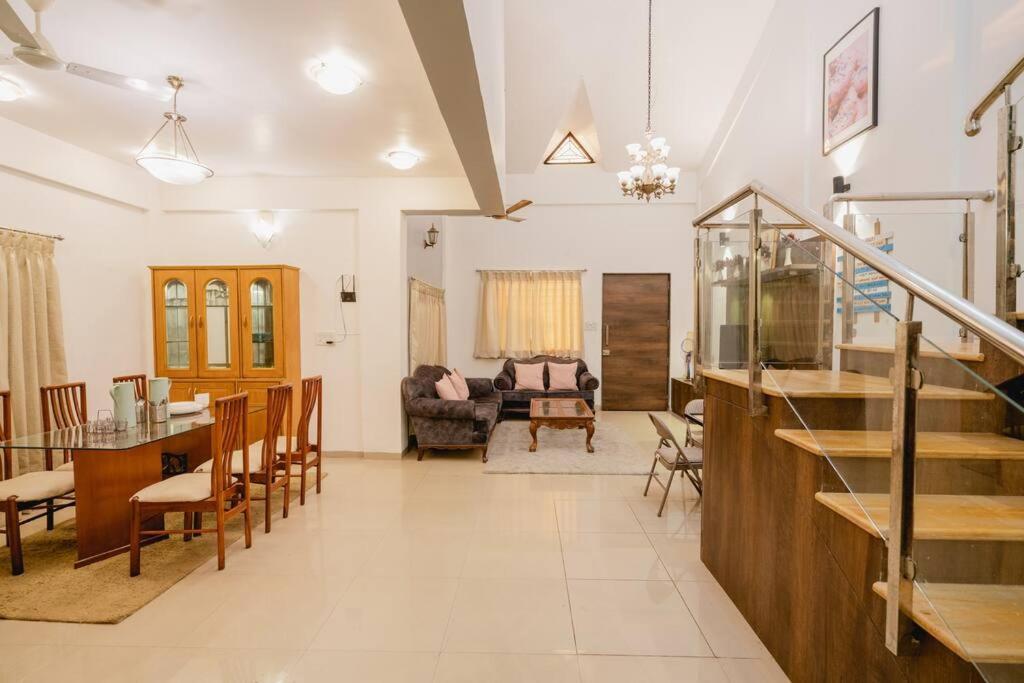1bhk Pool 36