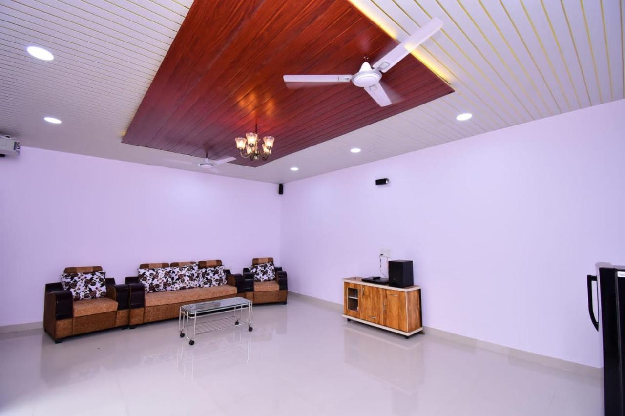Diamond Lonavala