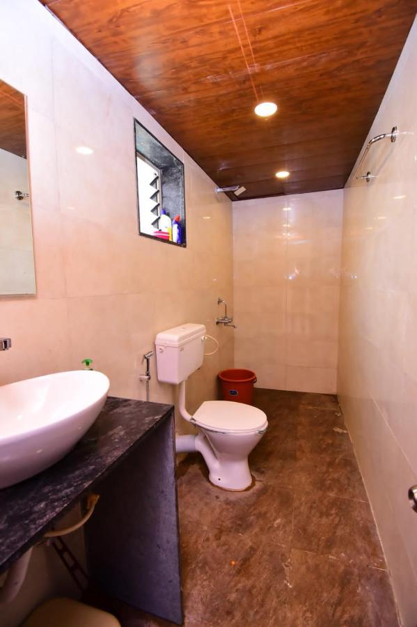 Diamond Lonavala