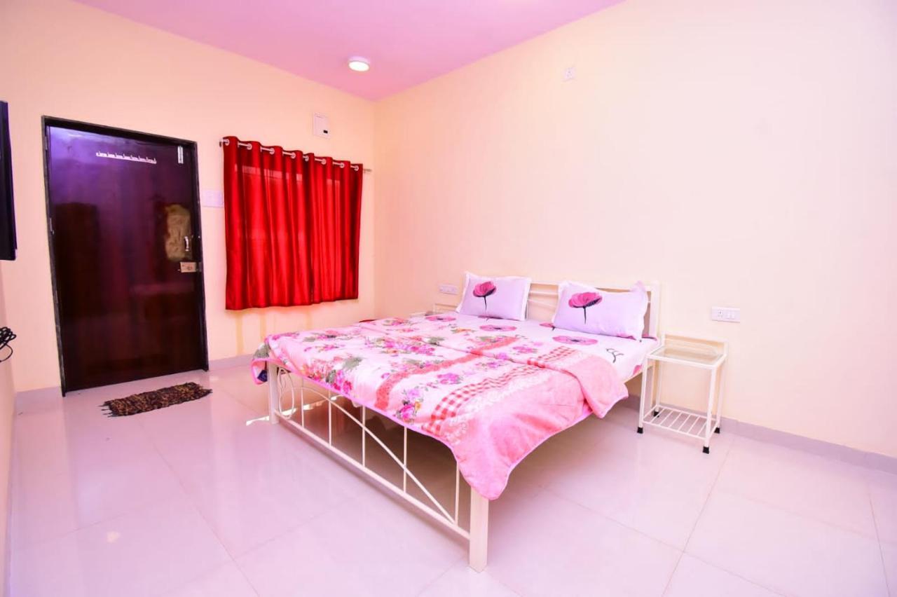 Villa Diamond *