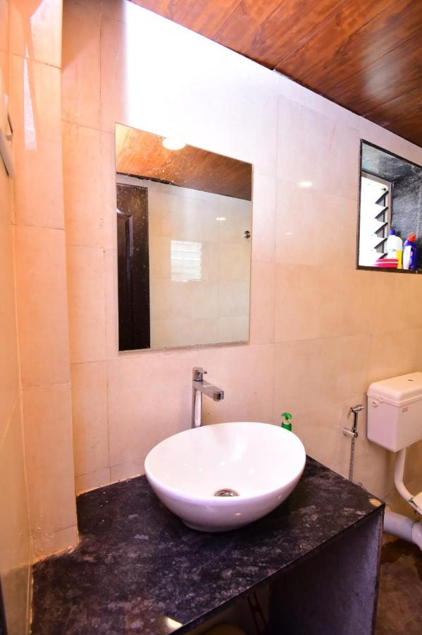 Diamond Villa *
