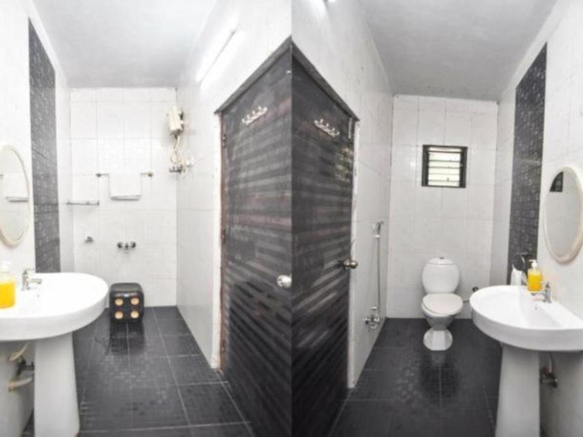 Ivy Dreams 4 Bhk With Pool, * Lonavala