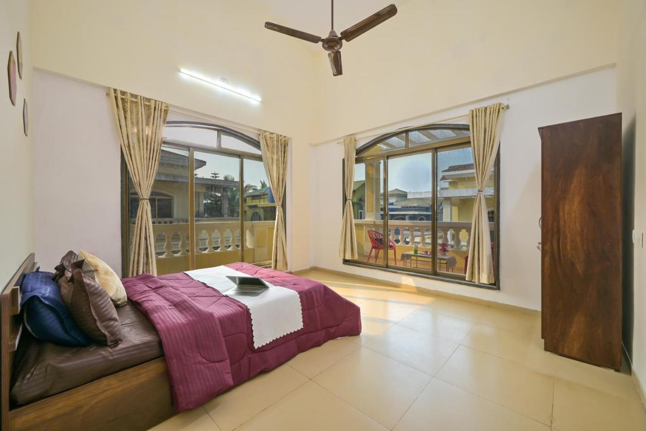 Empyrean Ll Shandaar Ll3bhk Ll Ac Ll Pool Ll Party Area * Lonavala