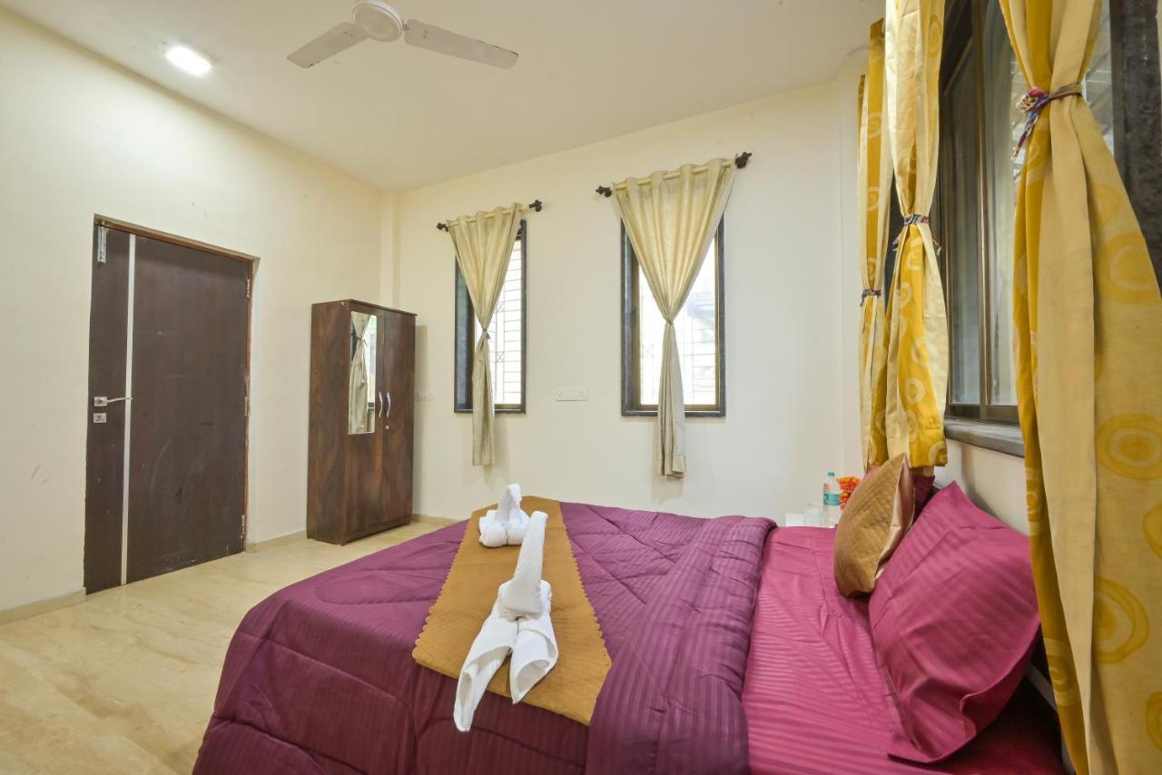 Empyrean Ll Shandaar Ll3bhk Ll Ac Ll Pool Ll Party Area