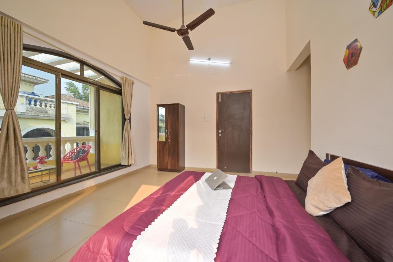 Villa Empyrean Ll Shandaar Ll3bhk Ll Ac Ll Pool Ll Party Area Lonavala
