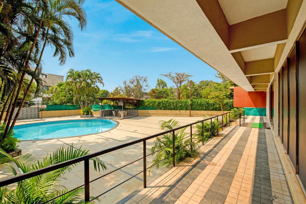 Sapphire By Fair Hospitality Hotel 3*
