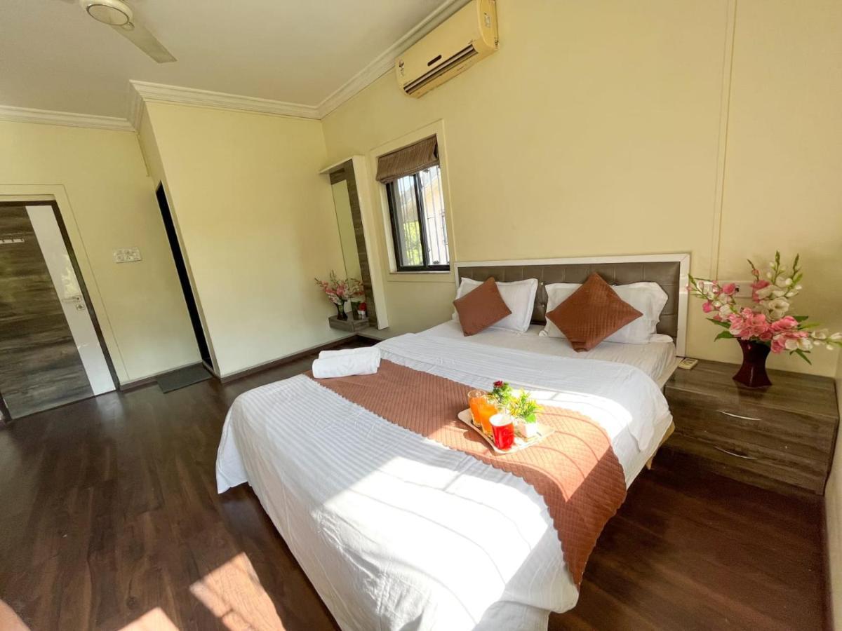 Indus Holiday home