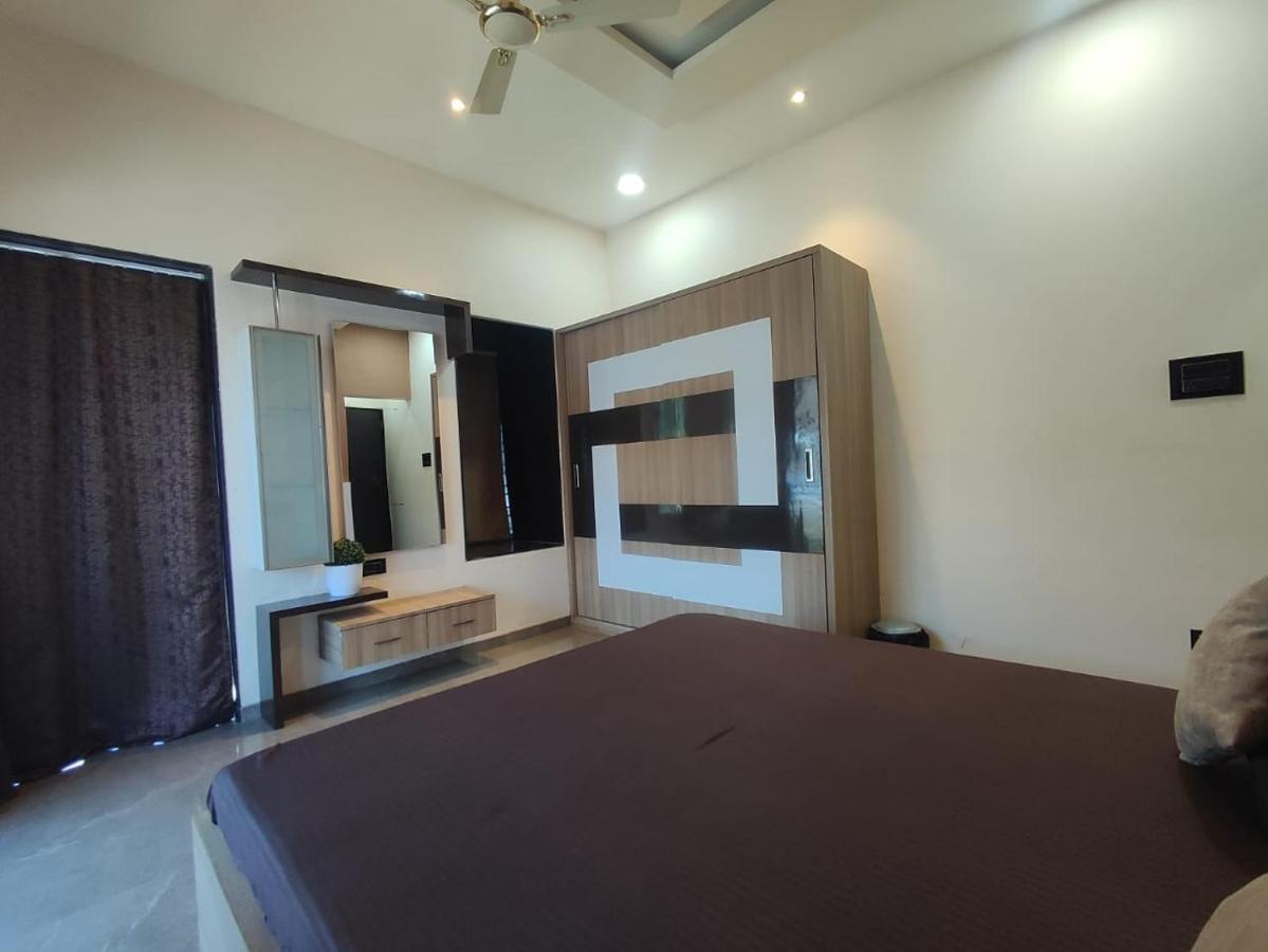 Aj 3bhk *