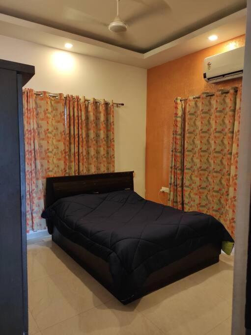 Parmarmountview 5bhk Poolvilla Lonavala