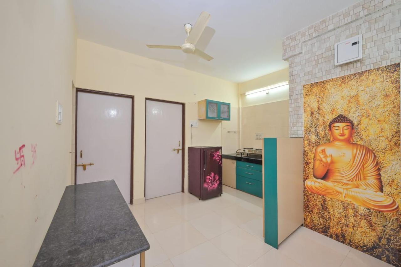 Villa Ll Empyrean Stays Ll Little House Ll 2bhk Ll Ac Ll Pool Ll Bbq Grill Ll Lonavala