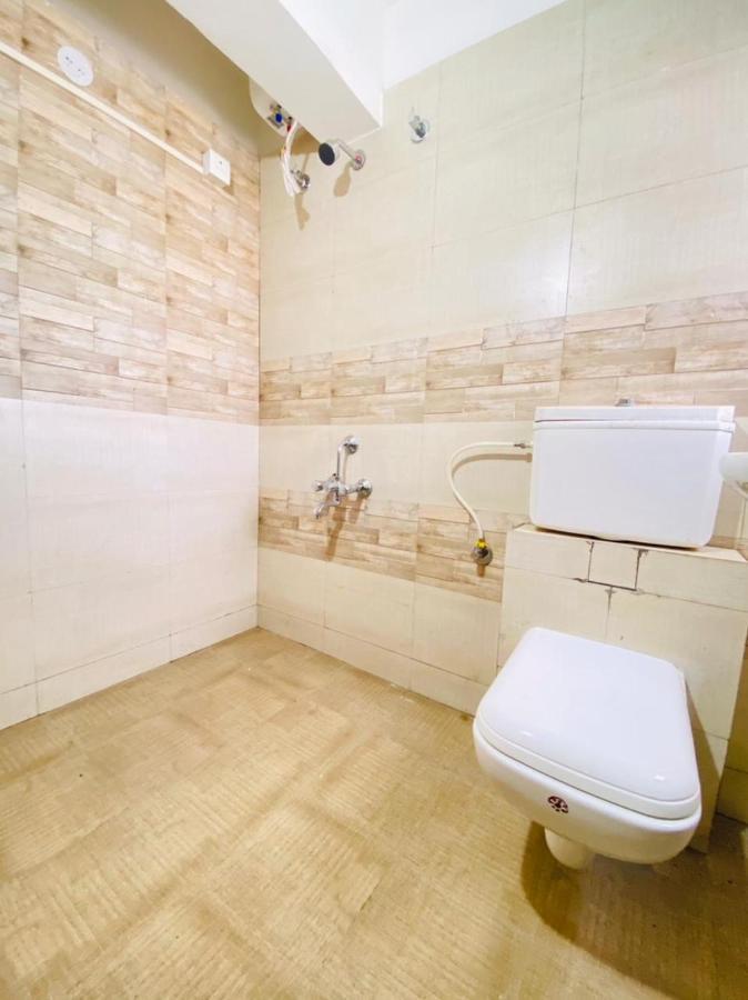 Nature's Retreat Luxury Lonavala