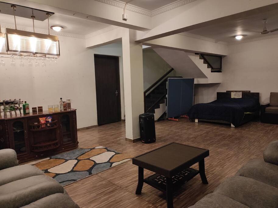 Parmarmountview 5bhk Poolvilla Lonavala