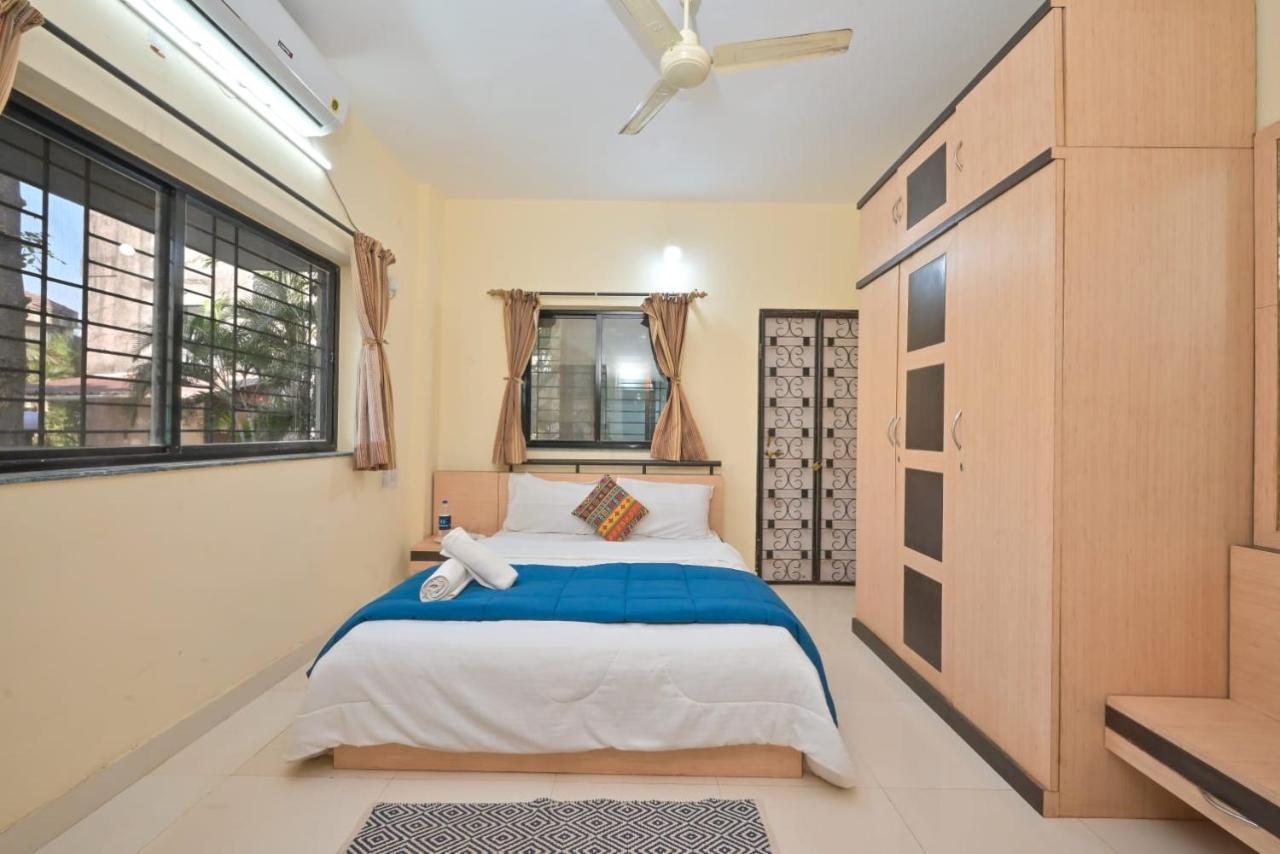 Ll Empyrean Stays Ll Little House Ll 2bhk Ll Ac Ll Pool Ll Bbq Grill Ll *