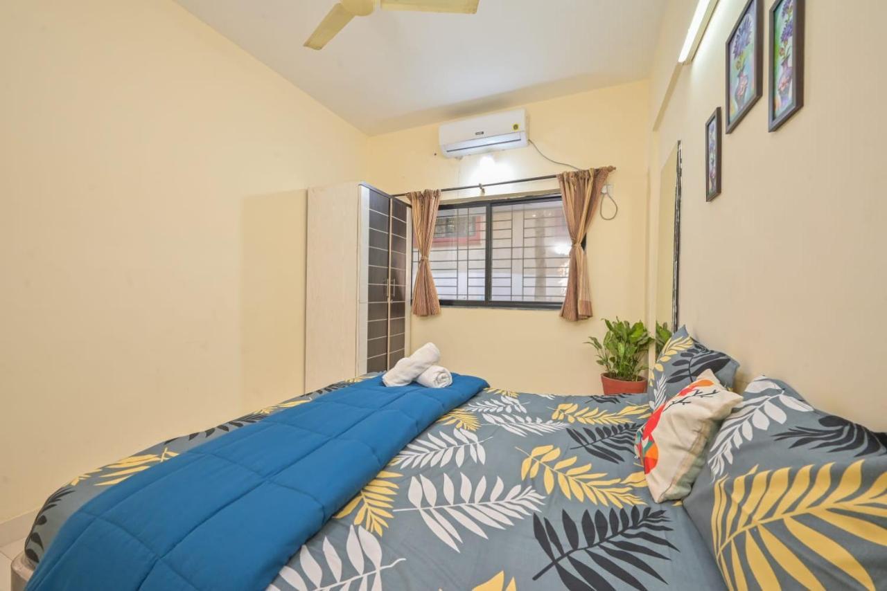 Villa Ll Empyrean Stays Ll Little House Ll 2bhk Ll Ac Ll Pool Ll Bbq Grill Ll *
