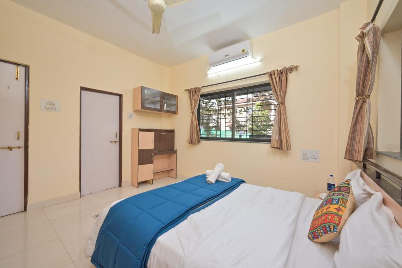 Ll Empyrean Stays Ll Little House Ll 2bhk Ll Ac Ll Pool Ll Bbq Grill Ll Villa
