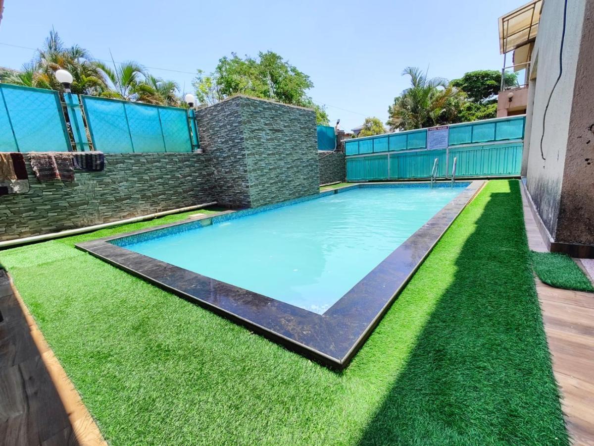 Gold Villa Lonavala