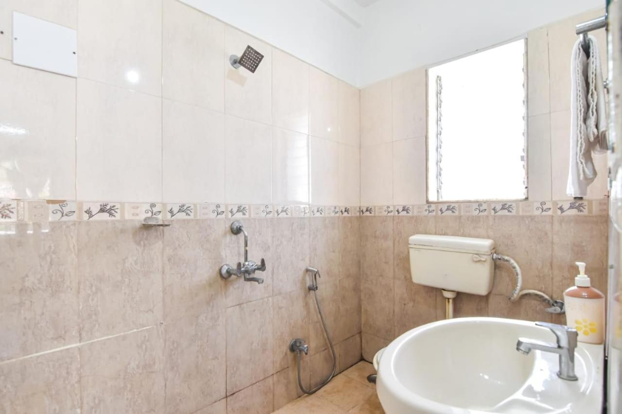 Crest 5bhk Villa