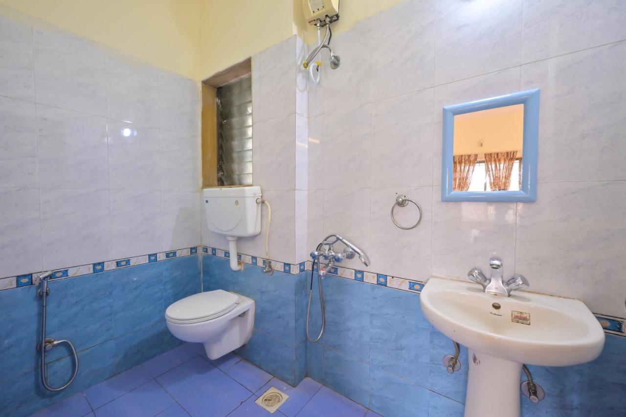 Ll Empyrean Ll 3bhk Ll Pool Ll Ac Ll Jimmy Ll Villa