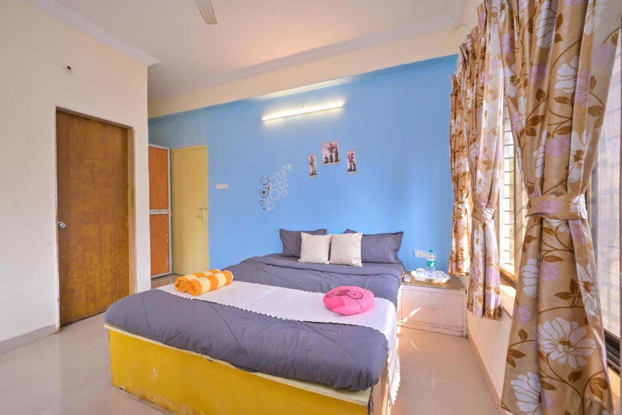 Ll Empyrean Ll 3bhk Ll Pool Ll Ac Ll Jimmy Ll *