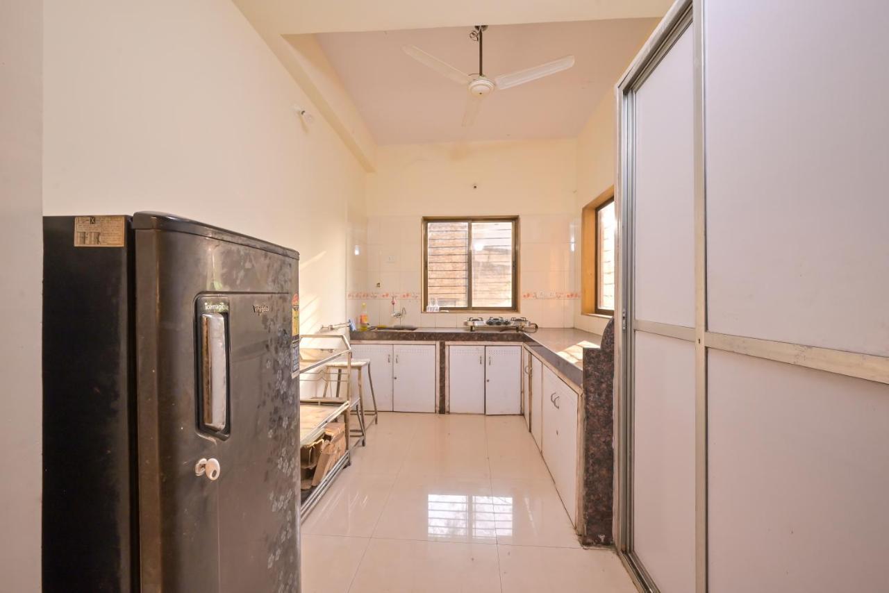 Villa Ll Empyrean Ll 3bhk Ll Pool Ll Ac Ll Jimmy Ll