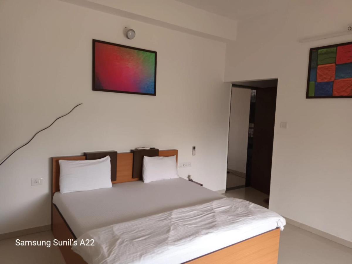 Marquee - La Capitana Lonavala