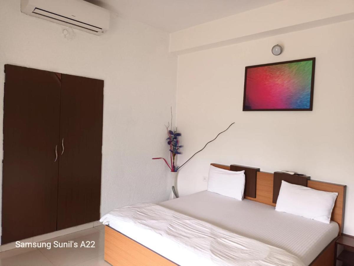 Villa Marquee - La Capitana Lonavala