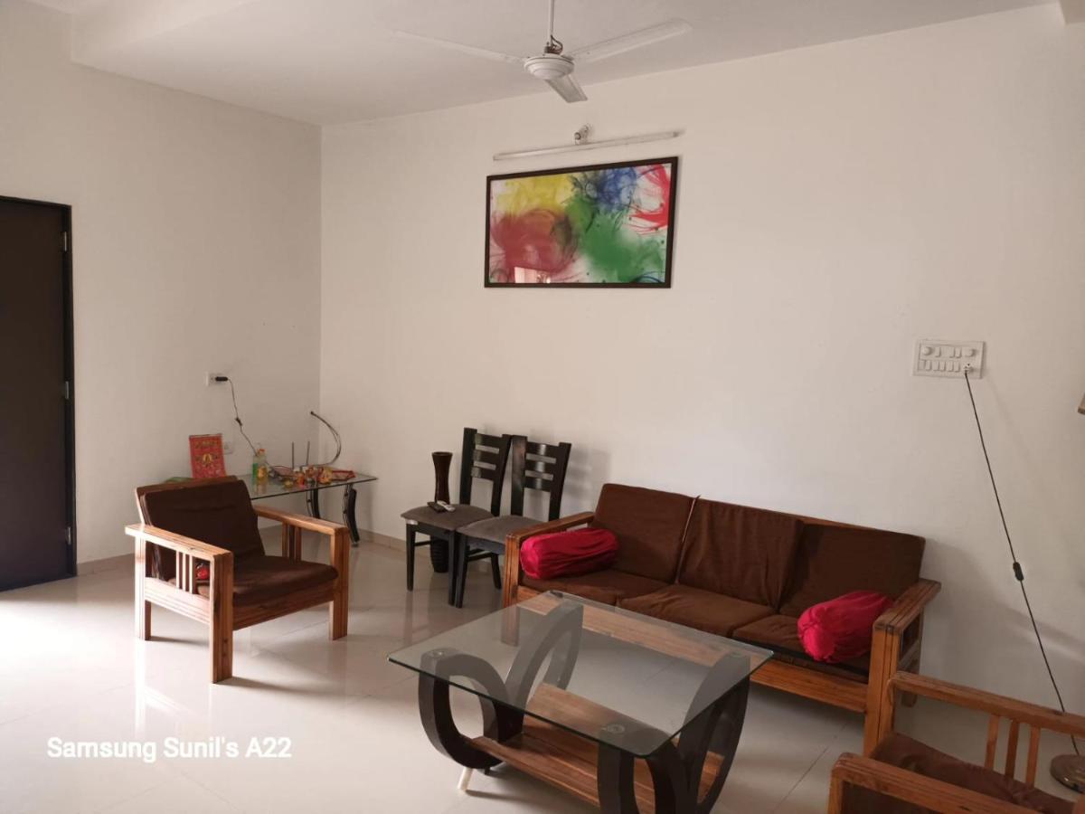 Villa Marquee - La Capitana Lonavala