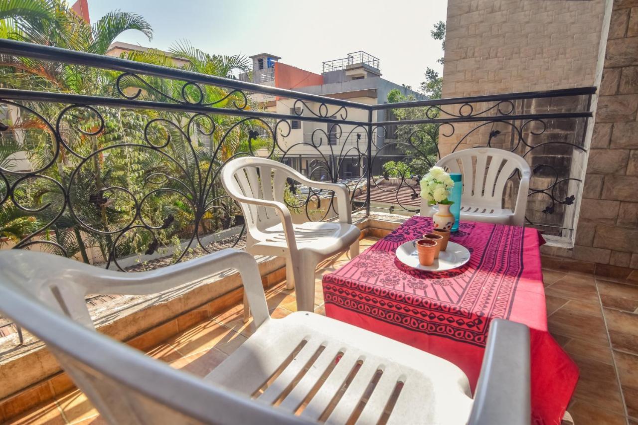 Villa Empyrean Ll Nostro Posto Ll3bhk Ll Ac Ll Pool Ll Wifi Ll Lonavala