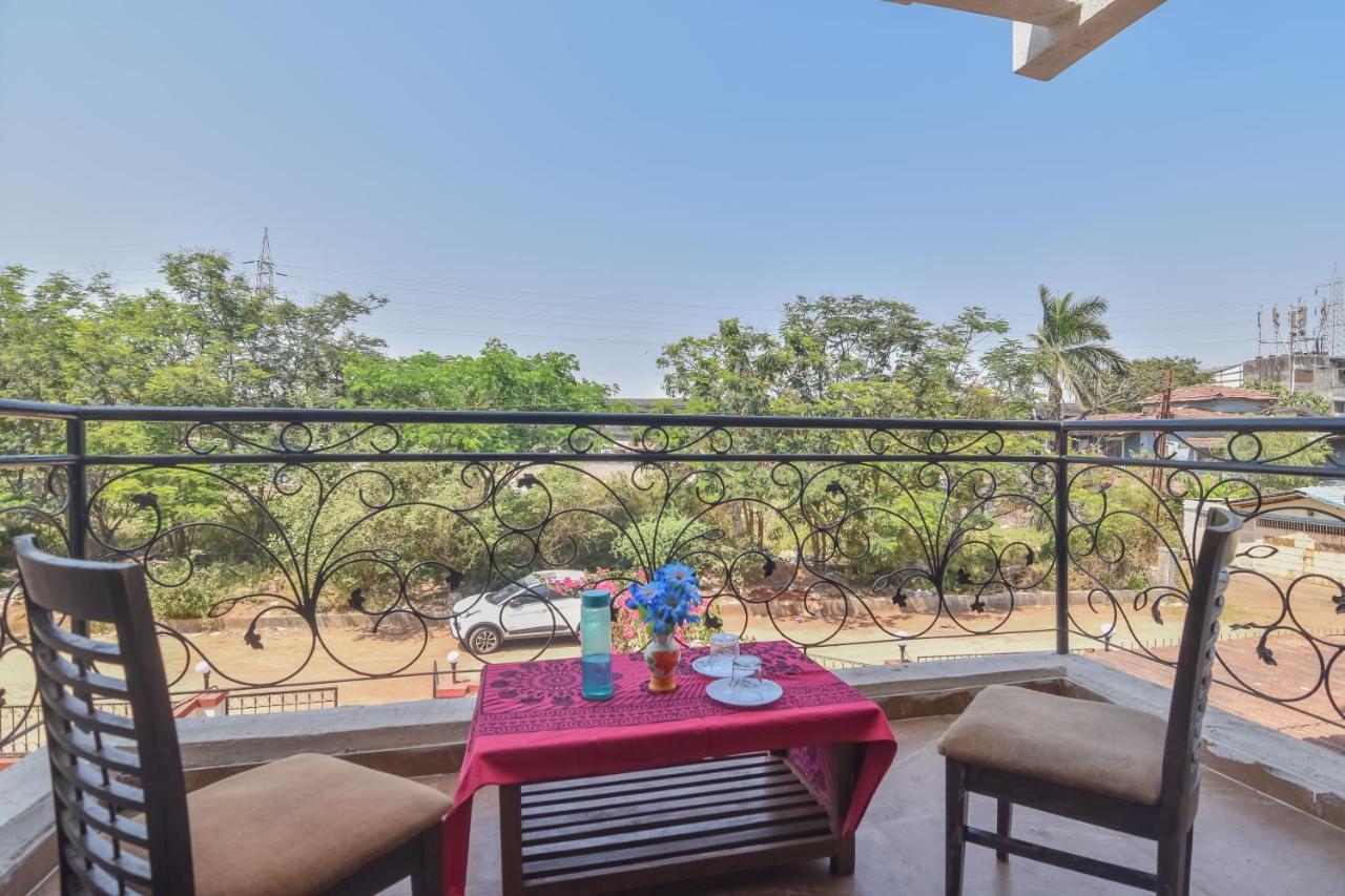 Empyrean Ll Nostro Posto Ll3bhk Ll Ac Ll Pool Ll Wifi Ll Lonavala