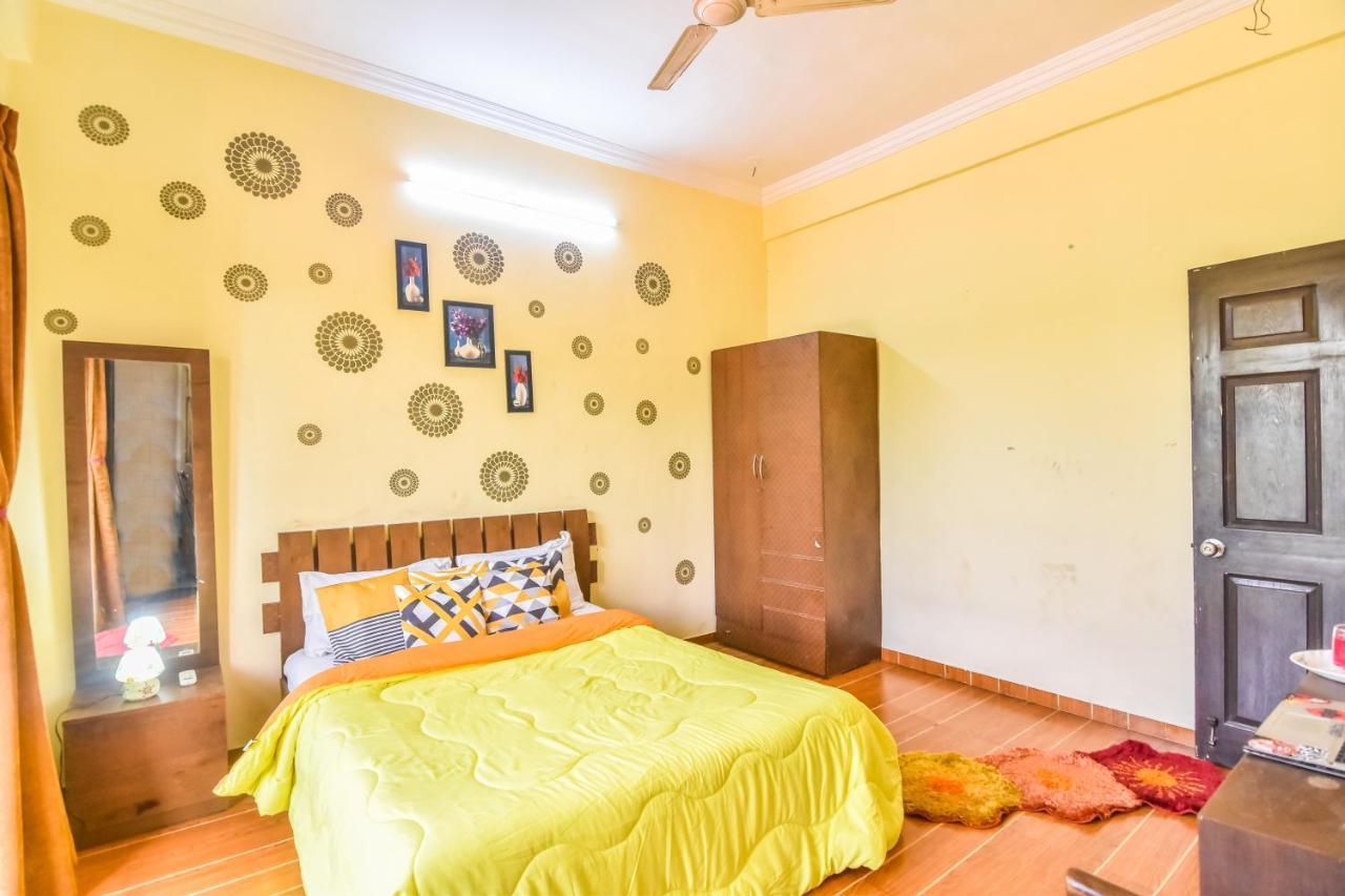 Empyrean Ll Nostro Posto Ll3bhk Ll Ac Ll Pool Ll Wifi Ll Lonavala